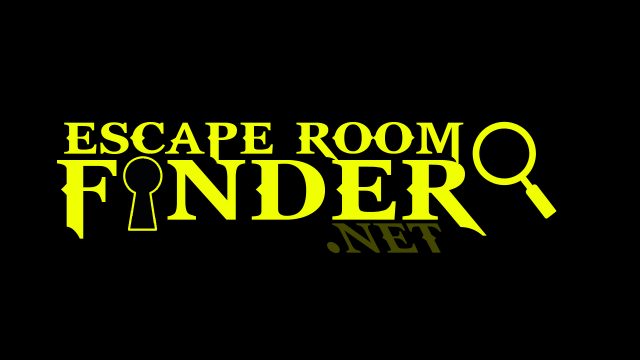 Home Find Escape Rooms