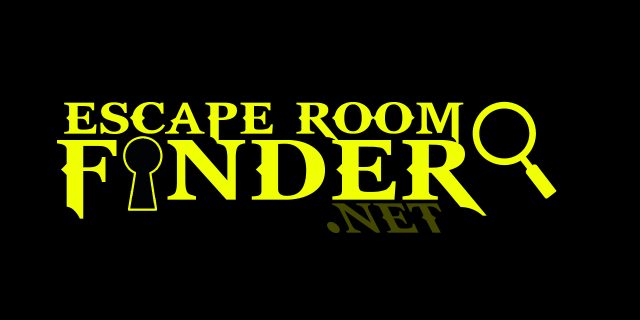 Escape Room Zone